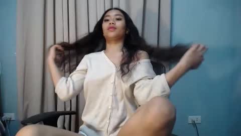 Snapshot of urbbgurl_lynxx chatting on September 14, 2025, 9:08 am Urbbgurl lynxx online show from September 14, 2025, 9:08 am