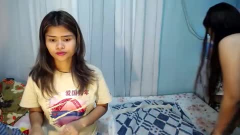 Snapshot of urbbgurl_lynxx chatting on October 27, 2025, 4:05 am Urbbgurl lynxx online show from October 27, 2025, 4:05 am