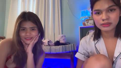 Snapshot of urbbgurl_lynxx chatting on November 6, 2025, 5:08 am Urbbgurl lynxx online show from November 6, 2025, 5:08 am