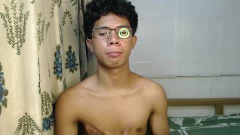 joshua online show from December 15, 2024, 6:40 am