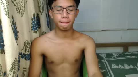 joshua online show from December 17, 2024, 11:39 am