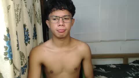 joshua online show from December 24, 2024, 5:16 am