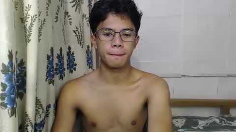 joshua online show from December 31, 2024, 10:58 am