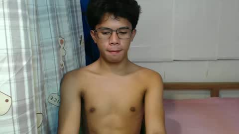 joshua online show from January 14, 2025, 9:56 am