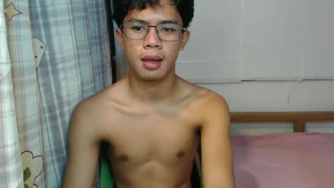 joshua online show from January 15, 2025, 5:08 am