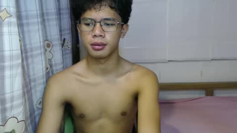 joshua online show from January 16, 2025, 6:14 am