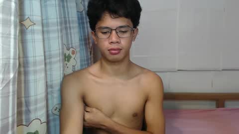 joshua online show from January 17, 2025, 6:47 am