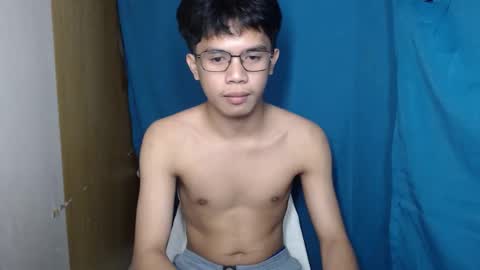 joshua online show from February 2, 2026, 3:22 pm