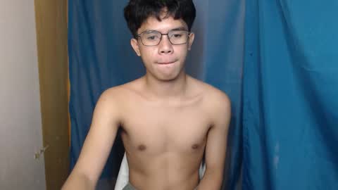 joshua online show from February 4, 2026, 6:58 pm