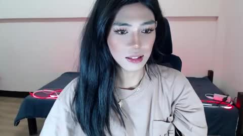 Snapshot of urbeautifulalexa chatting on March 11, 2026, 7:36 am Miss alexa online show from March 11, 2026, 7:36 am