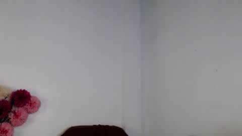 venice online show from November 24, 2025, 12:54 am