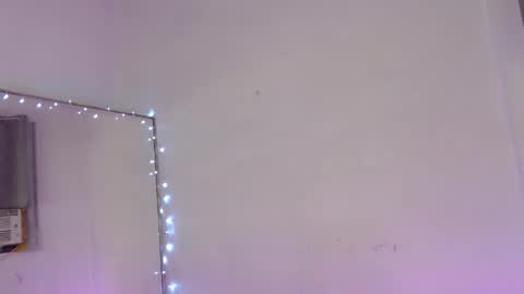 Snapshot of urbeautifulnightmare chatting on February 12, 2026, 3:18 pm venice online show from February 12, 2026, 3:18 pm