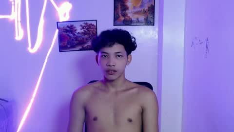 Snapshot of urbigcock_alvin chatting on June 25, 2026, 6:12 pm alvin let have some fun dont forget to follow online show from June 25, 2026, 6:12 pm