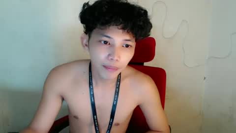 Snapshot of urbigcock_alvin chatting on June 26, 2026, 6:29 am alvin let have some fun dont forget to follow online show from June 26, 2026, 6:29 am