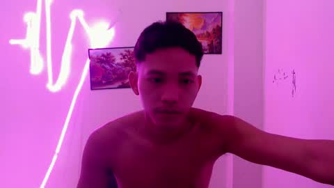 Snapshot of urbigcock_alvin chatting on June 28, 2026, 4:02 pm alvin let have some fun dont forget to follow online show from June 28, 2026, 4:02 pm