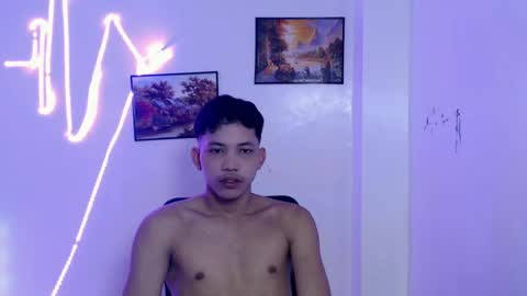 Snapshot of urbigcock_alvin chatting on June 29, 2026, 5:35 pm alvin let have some fun dont forget to follow online show from June 29, 2026, 5:35 pm