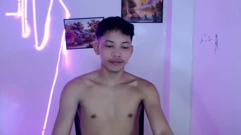 Snapshot of urbigcock_alvin chatting on July 3, 2026, 5:08 pm alvin let have some fun dont forget to follow online show from July 3, 2026, 5:08 pm