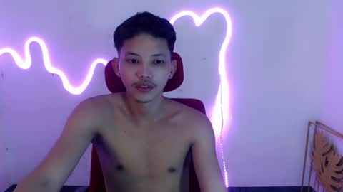 Snapshot of urbigcock_alvin chatting on July 7, 2026, 7:23 am alvin let have some fun dont forget to follow online show from July 7, 2026, 7:23 am