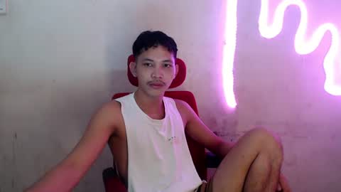 Snapshot of urbigcock_alvin chatting on July 8, 2026, 11:04 am alvin let have some fun dont forget to follow online show from July 8, 2026, 11:04 am