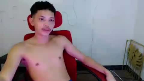 Snapshot of urbigcock_alvin chatting on July 10, 2026, 5:34 am alvin let have some fun dont forget to follow online show from July 10, 2026, 5:34 am