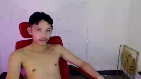 Snapshot of urbigcock_alvin chatting on July 11, 2026, 5:54 am alvin let have some fun dont forget to follow online show from July 11, 2026, 5:54 am