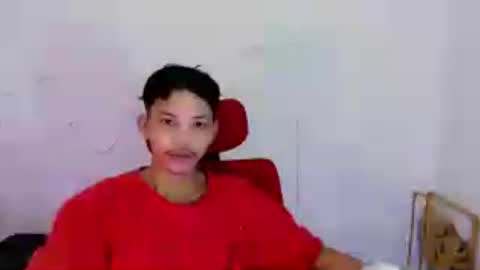 Snapshot of urbigcock_alvin chatting on July 13, 2026, 4:04 am alvin let have some fun dont forget to follow online show from July 13, 2026, 4:04 am