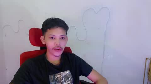 Snapshot of urbigcock_alvin chatting on July 14, 2026, 11:16 am alvin let have some fun dont forget to follow online show from July 14, 2026, 11:16 am
