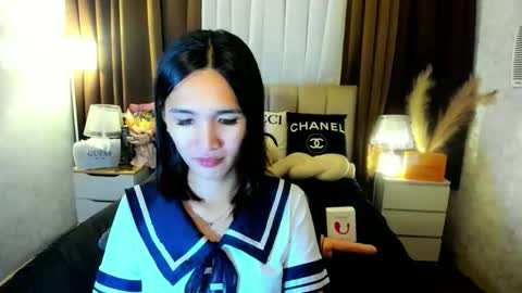 urblossom_princess online show from November 3, 2025, 6:53 pm