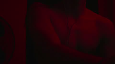 Snapshot of urboytoy_512 chatting on December 8, 2024, 10:19 am urboytoy_512 online show from December 8, 2024, 10:19 am