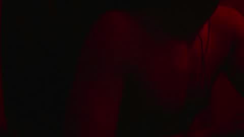 Snapshot of urboytoy_512 chatting on January 16, 2025, 6:37 pm urboytoy_512 online show from January 16, 2025, 6:37 pm