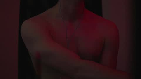 Snapshot of urboytoy_512 chatting on February 7, 2025, 7:59 pm urboytoy_512 online show from February 7, 2025, 7:59 pm