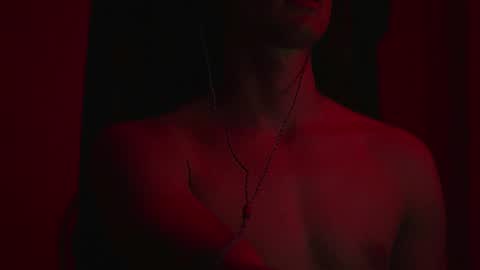 Snapshot of urboytoy_512 chatting on February 21, 2025, 7:01 am urboytoy_512 online show from February 21, 2025, 7:01 am