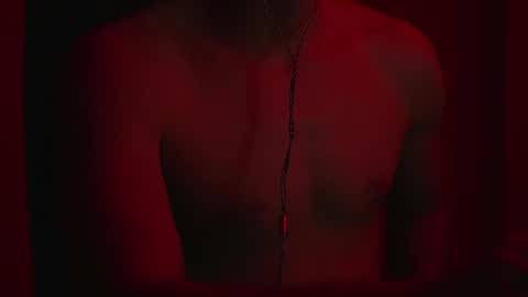 Snapshot of urboytoy_512 chatting on March 3, 2025, 8:27 am urboytoy_512 online show from March 3, 2025, 8:27 am