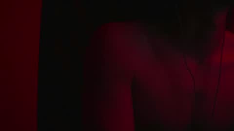 Snapshot of urboytoy_512 chatting on March 5, 2025, 8:32 am urboytoy_512 online show from March 5, 2025, 8:32 am