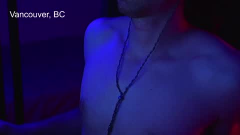 Snapshot of urboytoy_512 chatting on September 9, 2025, 6:29 pm urboytoy_512 online show from September 9, 2025, 6:29 pm