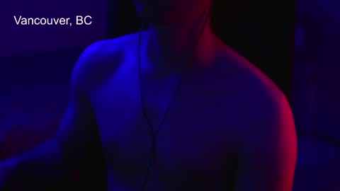 Snapshot of urboytoy_512 chatting on September 14, 2025, 6:51 pm urboytoy_512 online show from September 14, 2025, 6:51 pm