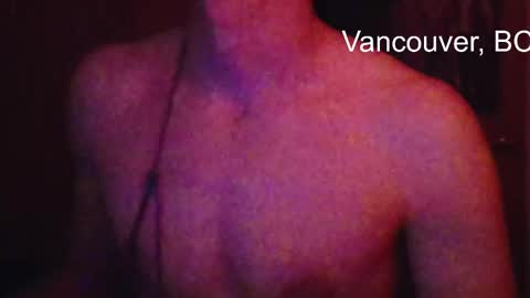 Snapshot of urboytoy_512 chatting on January 10, 2026, 2:24 am urboytoy_512 online show from January 10, 2026, 2:24 am