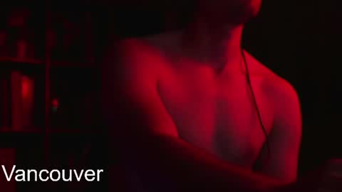 urboytoy_512 online show from July 7, 2026, 2:14 am