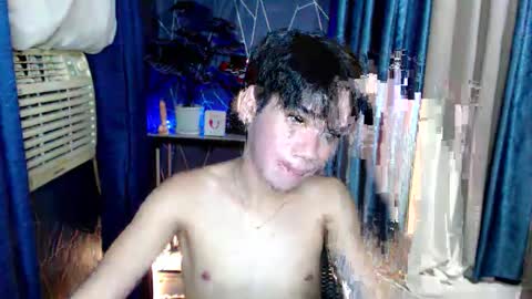 Snapshot of urboytoyheaven chatting on May 24, 2026, 5:56 am urboytoyheaven online show from May 24, 2026, 5:56 am