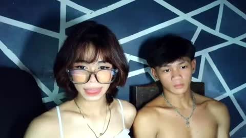JUSTINE online show from July 10, 2026, 3:03 pm