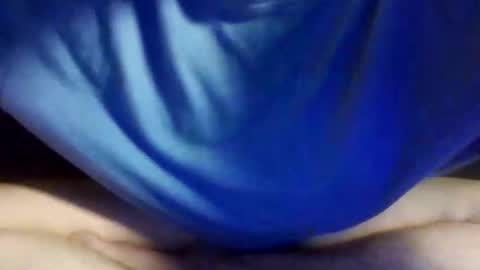 Snapshot of urbttm24 chatting on May 9, 2026, 1:44 am urbttm24 online show from May 9, 2026, 1:44 am
