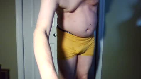 Snapshot of urbttm24 chatting on July 7, 2026, 1:04 pm urbttm24 online show from July 7, 2026, 1:04 pm