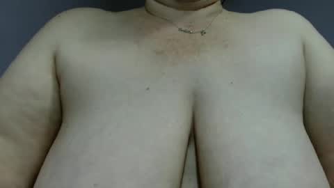 Snapshot of urcock4me chatting on January 13, 2026, 4:07 am urcock4me online show from January 13, 2026, 4:07 am