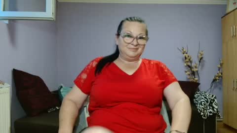 urcock4me online show from July 23, 2026, 5:33 pm