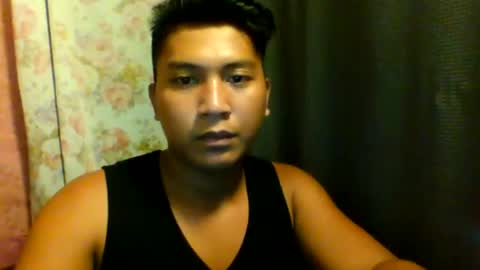 Snapshot of urcockie_benedick chatting on October 13, 2025, 1:33 pm urcockie_benedick online show from October 13, 2025, 1:33 pm