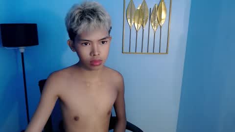 Snapshot of urcumjp chatting on February 2, 2026, 11:31 am urcumjp online show from February 2, 2026, 11:31 am