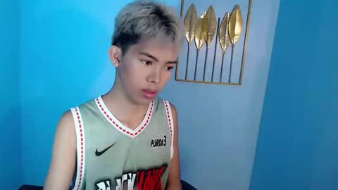 Snapshot of urcumjp chatting on February 3, 2026, 10:53 am urcumjp online show from February 3, 2026, 10:53 am