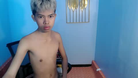 Snapshot of urcumjp chatting on February 10, 2026, 8:18 am urcumjp online show from February 10, 2026, 8:18 am