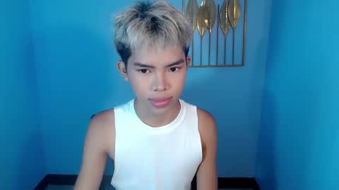 Snapshot of urcumjp chatting on February 23, 2026, 6:33 am urcumjp online show from February 23, 2026, 6:33 am