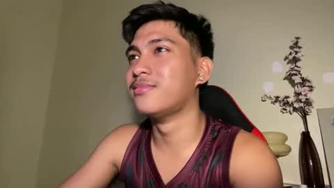 Dannie online show from October 23, 2025, 4:28 pm